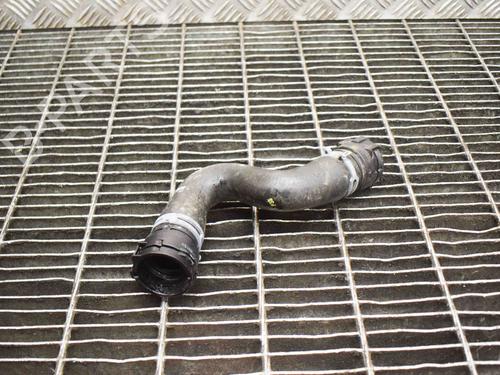 Pipe AUDI Q5 (FYB, FYG) 2.0 TDI quattro | BP14620393M125