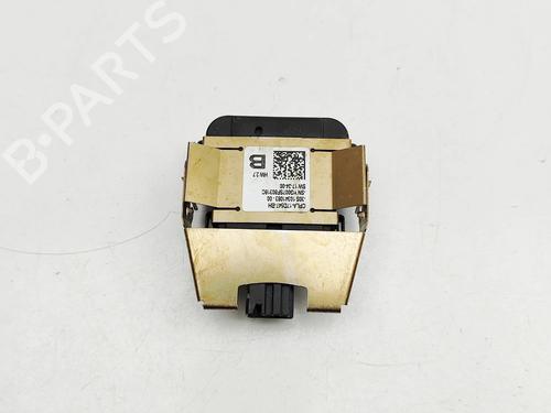 Electronic sensor LAND ROVER RANGE ROVER IV (L405) 5.0 SCV8 4x4 | BP32119070M84 