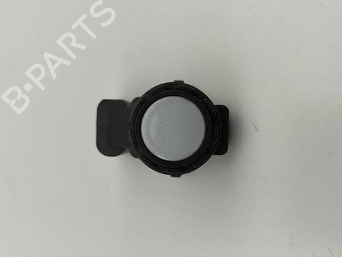 Elektronisk modul POLESTAR POLESTAR 2 (534) EV (476 hp) 28446635