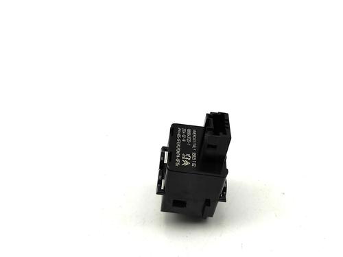 Switch OPEL VIVARO C Bus (K0) 2.0 | BP32860884I30  - Image 6