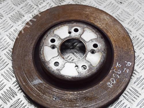 other-honda-cr-v-iv-rm_-22-i-dtec-awd-re6-2012-14620735 main image