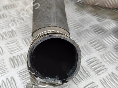 Pipe AUDI A7 Sportback (4GA, 4GF) 3.0 TDI | BP23865714M125 