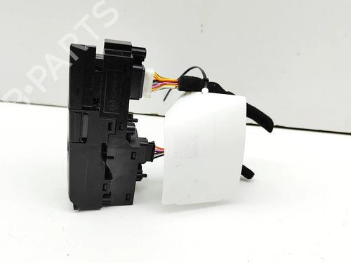 Switch KIA NIRO I (DE) E-NIRO | BP39534570I30 - Image 2