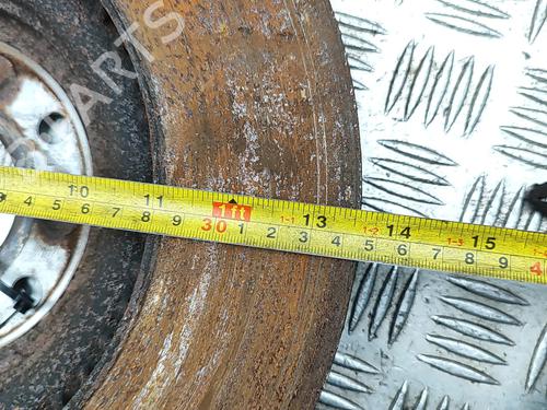 Annen KIA SORENTO IV (MQ4, MQ4A) 2.2 CRDi AWD | BP31056574O1