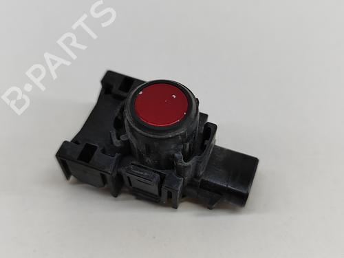 Electronic module MAZDA 6 Estate (GJ, GL) 2.2 D | BP16141379M83