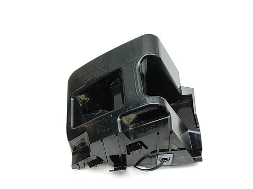 Used Rear bumper bracket Rear bumper bracket TESLA MODEL Y (5YJY) Long Range All-wheel Drive (514 hp) 36232093 36232093