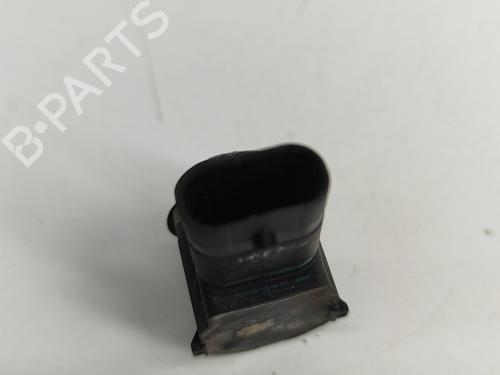 Electronic module BMW 5 Gran Turismo (F07) 530 d | BP24817999M83 