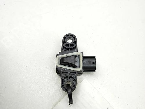 Electronic sensor KIA NIRO I (DE) E-NIRO | BP37269443M84 - Image 2