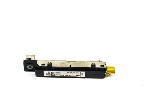 Used Electronic module Electronic module SKODA OCTAVIA III Combi (5E5, 5E6) 2.0 TDI (150 hp) 8625048 8625048