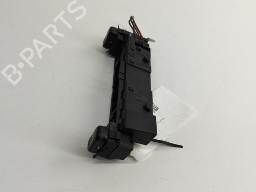 Switch JAGUAR XF I (X250) 2.2 D | BP24580840I30 