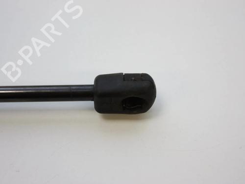 Tailgate lift support OPEL INSIGNIA A (G09) 2.0 CDTI (68) | BP30235921C138