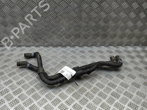 Used Pipe Pipe SKODA ENYAQ iV SUV (5AZ) 85X (286 hp) 29731324 29731324