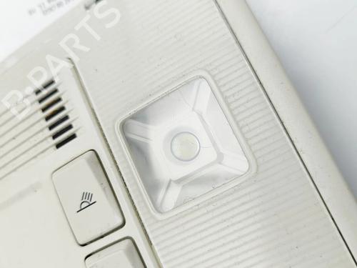 Interior roof light VW PASSAT B8 (3G2, CB2) 2.0 TDI | BP30596447I8 - Image 7