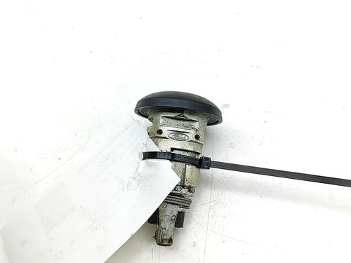 Other FORD TRANSIT V363 Platform/Chassis (FED, FFD) 2.0 EcoBlue RWD | BP35984368O1 - Image 3