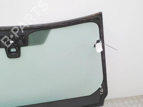 Vindrude LAND ROVER RANGE ROVER VELAR (L560) 2.0 D180 TD4 4x4 | BP39409159C63 - Image 4