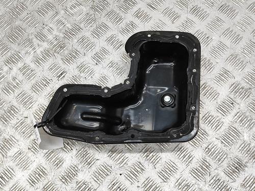 Oil sump CITROËN C3 II (SC_) 1.2 VTi 82 | BP25862604M115 - Image 5