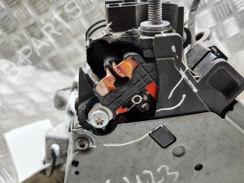 Alternator VOLVO XC90 II (256) B6 Mild Hybrid AWD | BP37642434M7  - Image 9