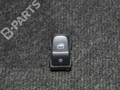 Used Left rear window switch Left rear window switch AUDI Q5 (8RB) 2.0 TDI quattro (143 hp) 6736269 6736269