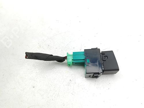 Switch NISSAN LEAF (ZE1) Electric | BP33798173I30 - Image 4