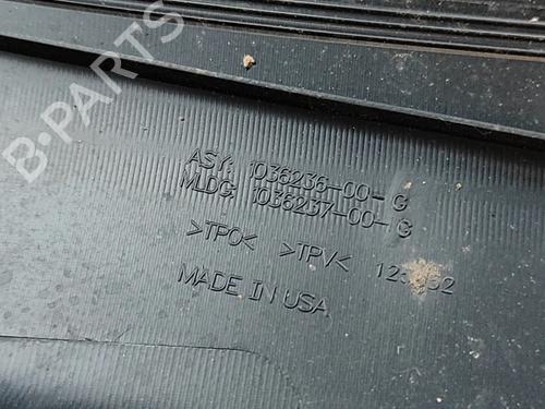 Andre TESLA MODEL X (5YJX) P100D AWD | BP25218022O1