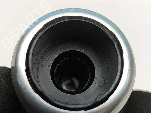 Shift knob TOYOTA GT 86 Coupe (ZN6_) 2.0 (ZN6AC_, ZN6BC_, ZN6K) | BP33394687I34  - Image 5