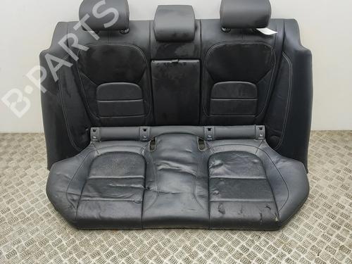 Sæde sæt JAGUAR XE (X760) 2.0 D AWD | BP31360251C78