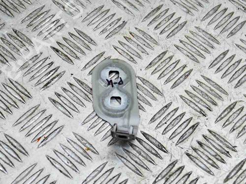 Support BMW 5 (F10) 520 d | BP14616507C155 