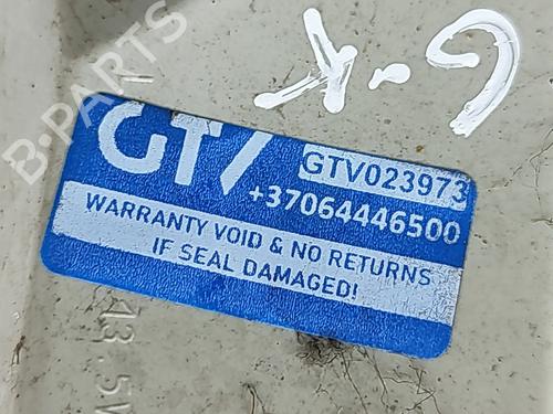 Left taillight PEUGEOT 2008 I (CU_) 1.2 THP 110 / PureTech 110 | BP33377239C34 - Image 5