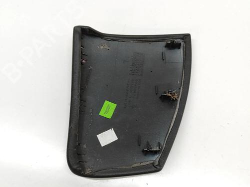 Middle console PORSCHE BOXSTER (986) 2.7 | BP27799327I22 - Image 4