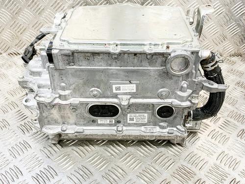  - Image 6