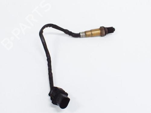 Elektronisk sensor AUDI A6 C7 (4G2, 4GC) 2.0 TDI | BP6757563M84 