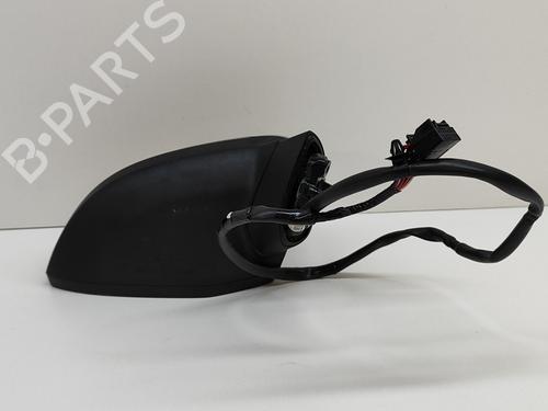 Right mirror AUDI A5 Sportback (F5A, F5F) 2.0 TFSI | BP16194332C27 