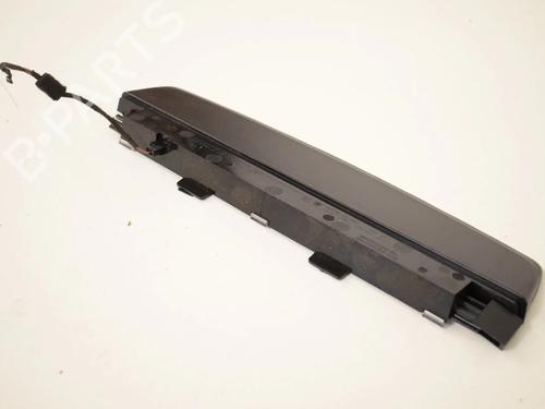 third-brake-light-bmw-5-f10-2009-2010-2011-2012-2013-2014-2015-2016-30280810 main image