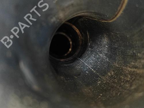 Exhaust system AUDI Q5 (GUB) SQ5 TFSI quattro | BP33847168M121  - Image 6