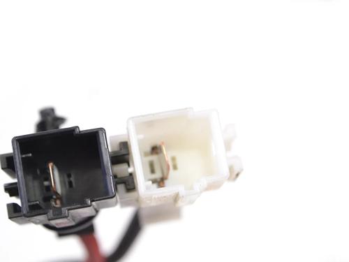 Heater matrix FORD KUGA I 2.0 TDCi 4x4 | BP30220634M63