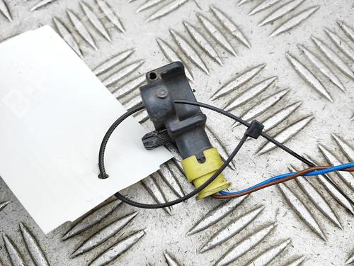 Electronic sensor PORSCHE CAYENNE (92A) 4.2 S Diesel | BP36391052M84 - Image 3