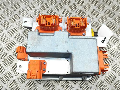 Inverter/Converter MG MG 4 (EH32) EV | BP33394600M119 - Image 4