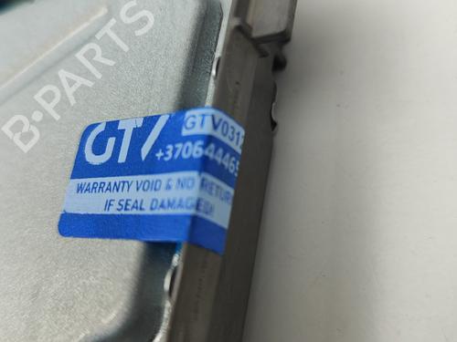Elektronisk modul BMW 3 (G20, G80, G28) 330 e Plug-in-Hybrid | BP28433372M83 