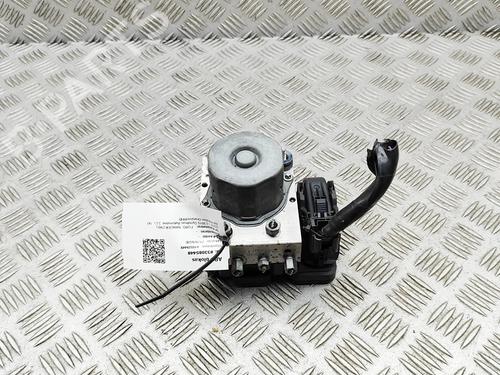 Used ABS pump FORD RANGER (TKE) 3.2 TDCi 4x4 (200 hp) 30708450