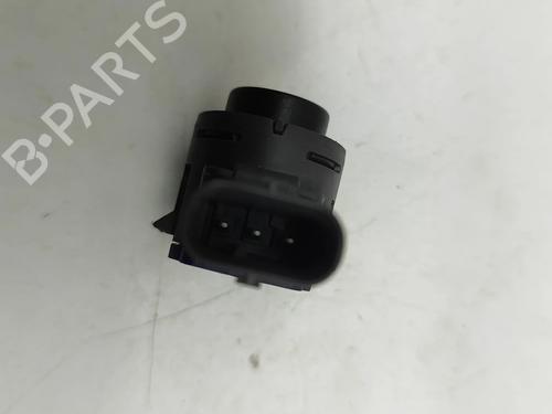 Electronic module PORSCHE MACAN (XAB) 4S Electric 4 (XABDC1) | BP33433346M83  - Image 6