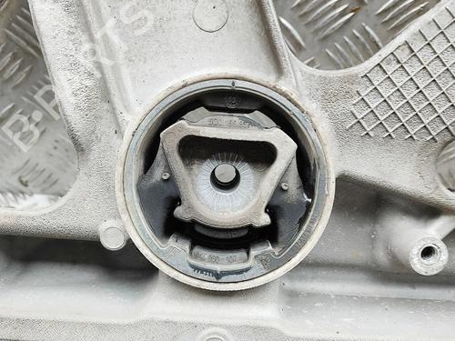 Subframe VW PASSAT B8 (3G2, CB2) 2.0 TDI | BP38421514M9 - Image 6