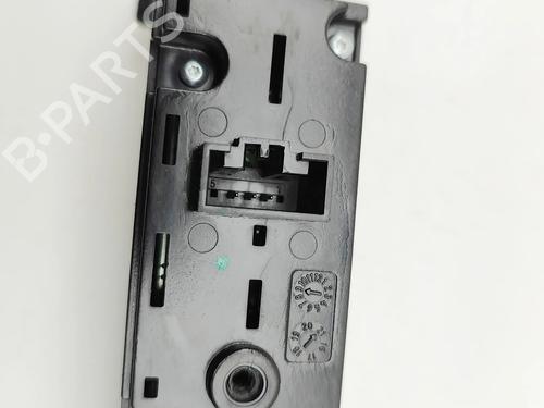 Switch AUDI Q7 (4MB, 4MG, 4MQ) 50 TDI Mild Hybrid quattro | BP33383724I30  - Image 5