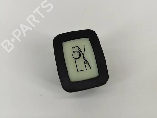 Switch TESLA MODEL 3 (5YJ3) EV AWD | BP33369373I30 - Image 3