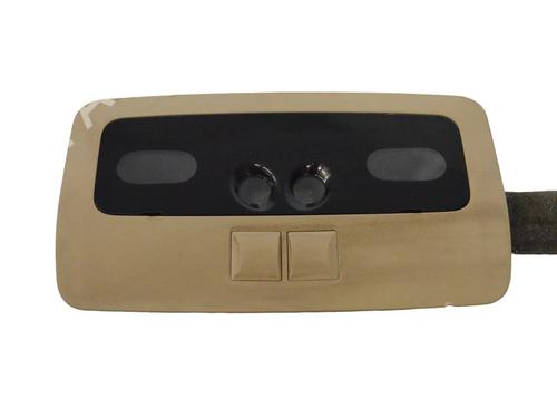Used Interior roof light Interior roof light LEXUS GS (_S19_) 450h (GRS191_, GWS191_) (296 hp) 33363026 33363026