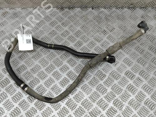 Pipe BMW 3 Touring (F31) 335 d xDrive | BP26239921M125 - Image 4