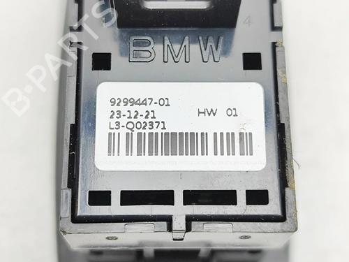 Switch BMW X1 (F48) xDrive 25 e Plug-in-Hybrid | BP32345104I30