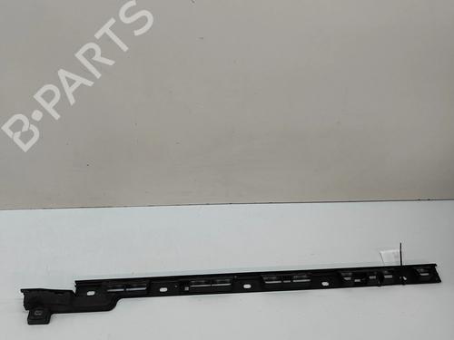 Used Support Support PORSCHE MACAN (95B) 3.0 S Diesel (258 hp) 26524116 26524116