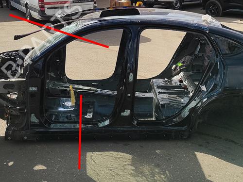 other-mercedes-benz-glc-x253-2015-2016-2017-2018-2019-2020-2021-2022-34402019 main image