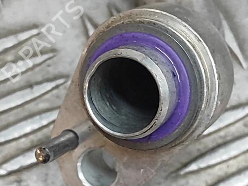 AC-rør BMW X1 (U11) iX1 xDrive 30 | BP28552945M126 