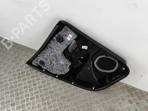 Rear right panel OPEL MOKKA 1.2 (76) | BP27792559C61  - Image 6